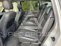 2010 Ford S-Max