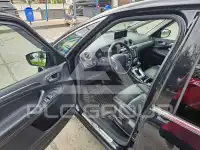 2010 Ford S-Max