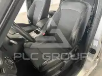 2010 Ford S-Max