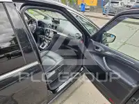2010 Ford S-Max
