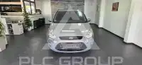 2010 Ford S-Max