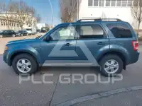 2010 Ford ESCAPE