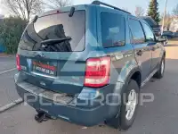 2010 Ford ESCAPE