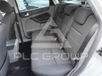 2010 Ford Other