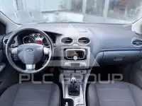 2010 Ford Other