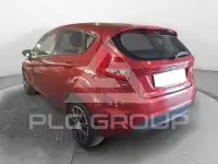 2010 Ford Other