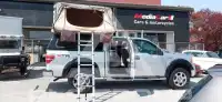 2010 Ford Other
