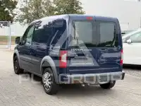 2010 Ford TRANSIT