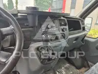 2010 Ford TRANSIT