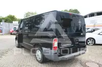 2010 Ford TRANSIT