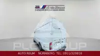 2010 Ford TRANSIT