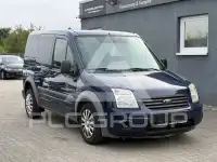 2010 Ford TRANSIT