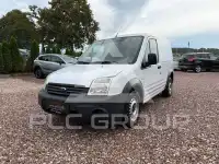 2010 Ford TRANSIT