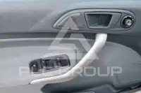 2010 Ford FIESTA