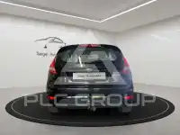 2010 Ford FIESTA