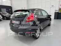 2010 Ford FIESTA