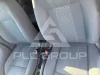 2010 Ford FIESTA