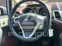 2010 Ford FIESTA