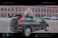 2010 Ford FIESTA