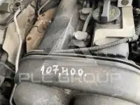 2010 Ford FIESTA