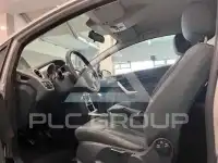 2010 Ford FIESTA