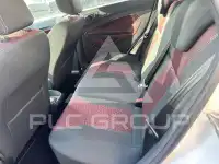 2010 Ford FIESTA