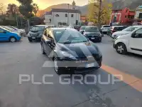 2010 Ford FIESTA