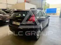 2010 Ford FIESTA
