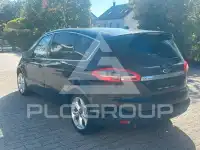 2010 Ford GALAXY