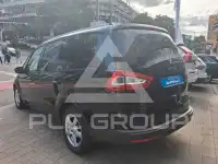 2010 Ford GALAXY