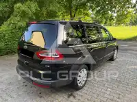 2010 Ford GALAXY