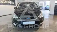 2010 Ford GALAXY
