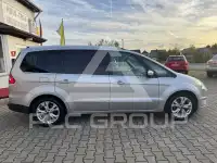 2010 Ford GALAXY