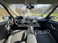 2010 Ford GALAXY