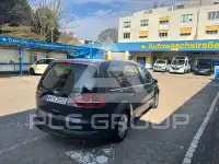 2010 Ford GALAXY