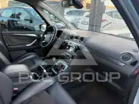 2010 Ford GALAXY
