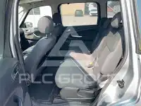 2010 Ford GALAXY