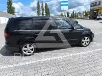 2010 Ford GALAXY