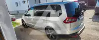 2010 Ford GALAXY