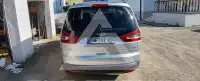 2010 Ford GALAXY