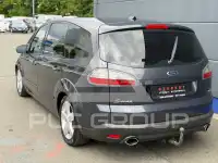 2010 Ford GALAXY