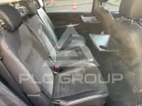 2010 Ford GALAXY
