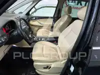 2010 Ford GALAXY