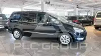 2010 Ford GALAXY