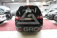 2010 Ford GALAXY