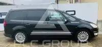 2010 Ford GALAXY