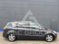 2010 Ford GALAXY