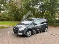 2010 Ford GALAXY