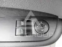 2010 Ford FOCUS