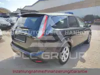 2010 Ford FOCUS